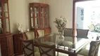Foto 10 de Casa de Condomínio com 4 Quartos à venda, 550m² em Condomínio Vista Alegre, Vinhedo