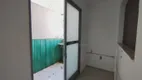 Foto 9 de Apartamento com 2 Quartos à venda, 150m² em Popular, Bagé