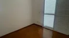 Foto 13 de Casa de Condomínio com 3 Quartos à venda, 180m² em Panamby, São Paulo