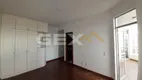 Foto 6 de Apartamento com 4 Quartos à venda, 132m² em Centro, Divinópolis