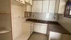 Foto 13 de Casa com 4 Quartos à venda, 734m² em Cascatinha, Juiz de Fora