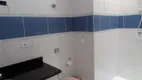 Foto 22 de Sobrado com 3 Quartos à venda, 255m² em Vila Curuçá, Santo André