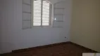 Foto 14 de Sobrado com 2 Quartos à venda, 90m² em Capão Redondo, São Paulo