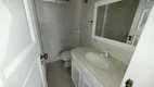 Foto 12 de Apartamento com 3 Quartos à venda, 130m² em Urca, Rio de Janeiro