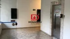 Foto 29 de Apartamento com 3 Quartos à venda, 94m² em Itaim Bibi, São Paulo