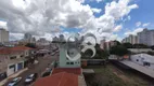 Foto 5 de Apartamento com 3 Quartos à venda, 84m² em Centro, Londrina