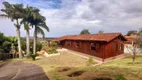 Foto 3 de Fazenda/Sítio com 3 Quartos à venda, 188m² em Vivendas do Engenho D Agua, Itatiba