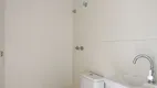 Foto 34 de Apartamento com 3 Quartos à venda, 206m² em Vila Madalena, São Paulo