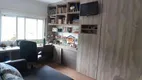 Foto 12 de Casa com 3 Quartos à venda, 240m² em Guarujá, Porto Alegre