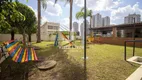 Foto 23 de Apartamento com 3 Quartos à venda, 67m² em Vila Leopoldina, São Paulo