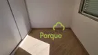 Foto 19 de Apartamento com 3 Quartos à venda, 81m² em Cambuci, São Paulo