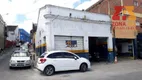 Foto 5 de Galpão/Depósito/Armazém à venda, 100m² em Varadouro, João Pessoa