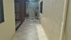 Foto 16 de Casa com 3 Quartos à venda, 221m² em Loteamento Municipal Sao Carlos 3, São Carlos