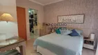 Foto 16 de Apartamento com 2 Quartos à venda, 101m² em Itaguá, Ubatuba