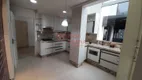 Foto 8 de Apartamento com 3 Quartos à venda, 219m² em Coqueiros, Florianópolis