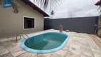 Foto 10 de Casa com 2 Quartos à venda, 400m² em Precabura, Eusébio