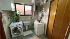 Foto 25 de Apartamento com 4 Quartos à venda, 145m² em Santana, São Paulo