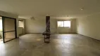 Foto 2 de Apartamento com 4 Quartos para alugar, 315m² em Cambuí, Campinas