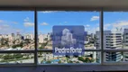 Foto 5 de Sala Comercial para alugar, 257m² em Cidade Monções, São Paulo