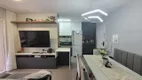 Foto 42 de Apartamento com 2 Quartos à venda, 66m² em Alto Da Boa Vista, São Paulo