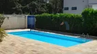 Foto 21 de Sobrado com 4 Quartos à venda, 540m² em Jardim Brasil, Jundiaí