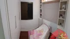 Foto 7 de Apartamento com 3 Quartos à venda, 133m² em Parque da Mooca, São Paulo