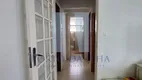 Foto 14 de Casa com 3 Quartos à venda, 130m² em Barreiros, São José