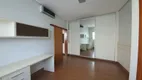 Foto 34 de Casa com 3 Quartos à venda, 200m² em Jardins Paris, Goiânia