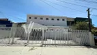 Foto 72 de Galpão/Depósito/Armazém para venda ou aluguel, 417m² em Jardim America, Paulínia