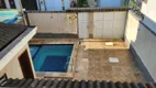 Foto 32 de Casa com 4 Quartos para alugar, 250m² em Vargem Pequena, Rio de Janeiro
