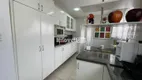 Foto 10 de Apartamento com 3 Quartos à venda, 309m² em Indianópolis, São Paulo