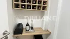 Foto 10 de Apartamento com 3 Quartos à venda, 145m² em Copacabana, Rio de Janeiro