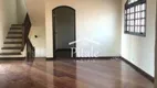 Foto 17 de Casa com 4 Quartos à venda, 253m² em Quitaúna, Osasco