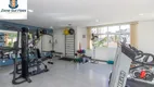 Foto 42 de Apartamento com 3 Quartos à venda, 115m² em Vila Mariana, São Paulo