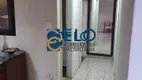 Foto 28 de Apartamento com 3 Quartos à venda, 130m² em Aparecida, Santos