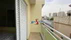 Foto 17 de Casa de Condomínio com 2 Quartos para venda ou aluguel, 80m² em Vila Invernada, São Paulo