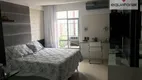 Foto 12 de Apartamento com 4 Quartos à venda, 410m² em Aldeota, Fortaleza