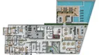 Foto 26 de Apartamento com 3 Quartos à venda, 152m² em Itacolomi, Balneário Piçarras