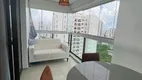 Foto 11 de Apartamento com 3 Quartos à venda, 120m² em Boa Viagem, Recife