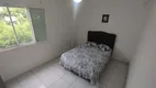 Foto 12 de Apartamento com 3 Quartos à venda, 77m² em Jardim Baronesa, Campinas