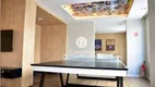 Foto 72 de Apartamento com 3 Quartos à venda, 83m² em Continental, Osasco