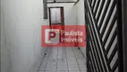 Foto 30 de Sobrado com 3 Quartos à venda, 190m² em Vila Almeida, São Paulo