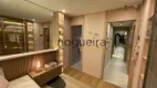 Foto 17 de Apartamento com 3 Quartos à venda, 136m² em Campo Belo, São Paulo