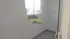 Foto 4 de Ponto Comercial para alugar, 90m² em Centro, Palhoça