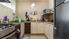 Foto 19 de Apartamento com 4 Quartos à venda, 164m² em Campo Belo, São Paulo