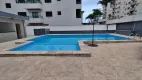 Foto 2 de Apartamento com 1 Quarto à venda, 50m² em Canto do Forte, Praia Grande