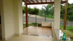 Foto 19 de Casa de Condomínio com 3 Quartos à venda, 156m² em Reserva San Tiago, Ribeirão Preto