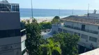 Foto 2 de Cobertura com 5 Quartos à venda, 707m² em Barra da Tijuca, Rio de Janeiro