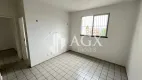 Foto 11 de Apartamento com 2 Quartos à venda, 47m² em Novo Mondubim, Fortaleza