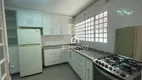 Foto 21 de Casa de Condomínio com 4 Quartos para venda ou aluguel, 227m² em Condominio Vivenda das Quaresmeiras, Valinhos